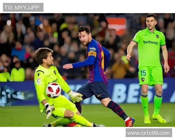 足球明星面临的安全隐患及其应对措施探讨与分析