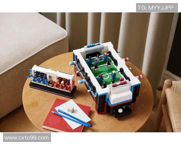 麦香鸡块足球明星的美味传奇与运动精神的完美结合